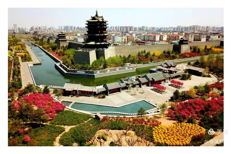 图片1