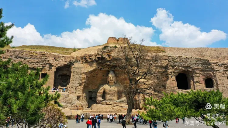 图片5