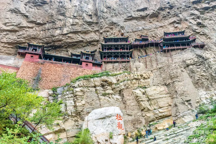 图片6