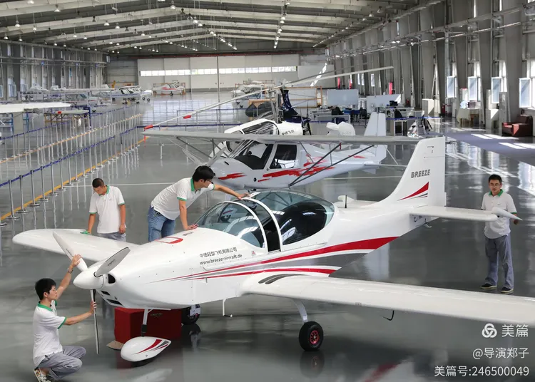 图片9