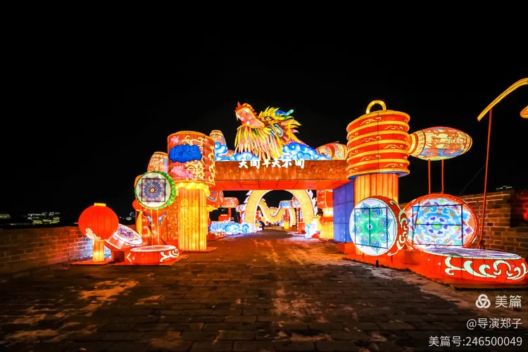图片12