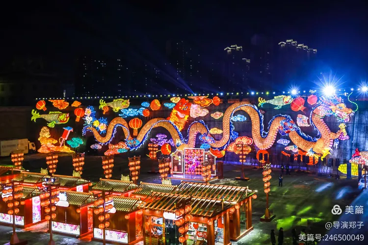 图片13