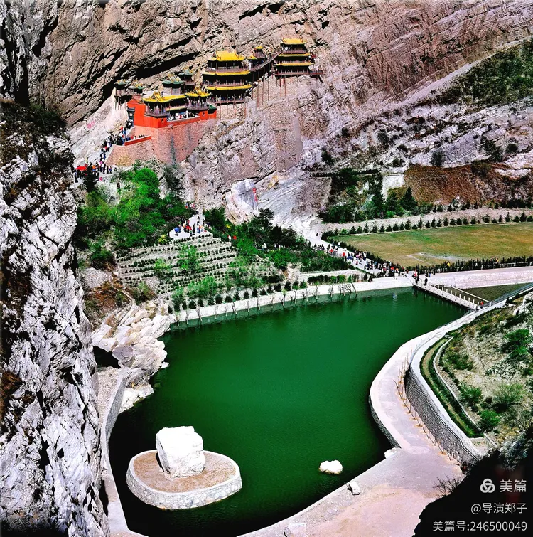 图片16