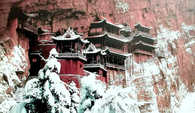 图片18