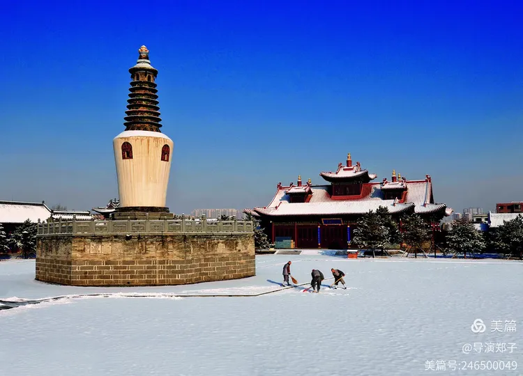 图片22