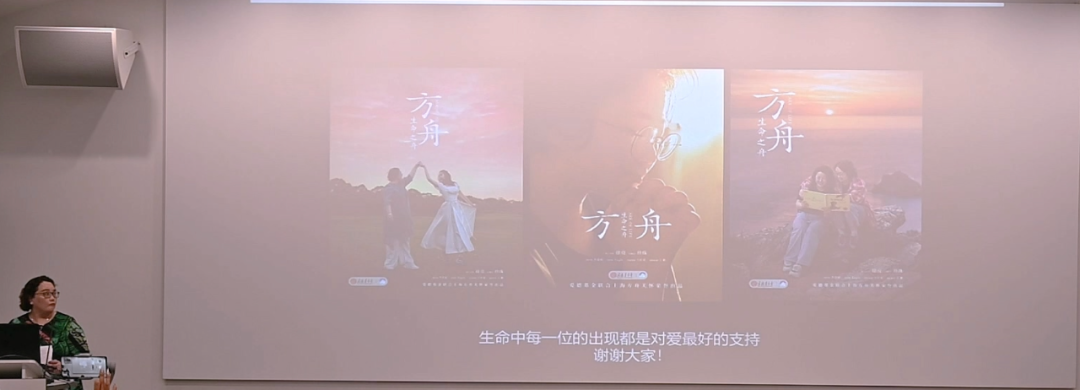 图片12