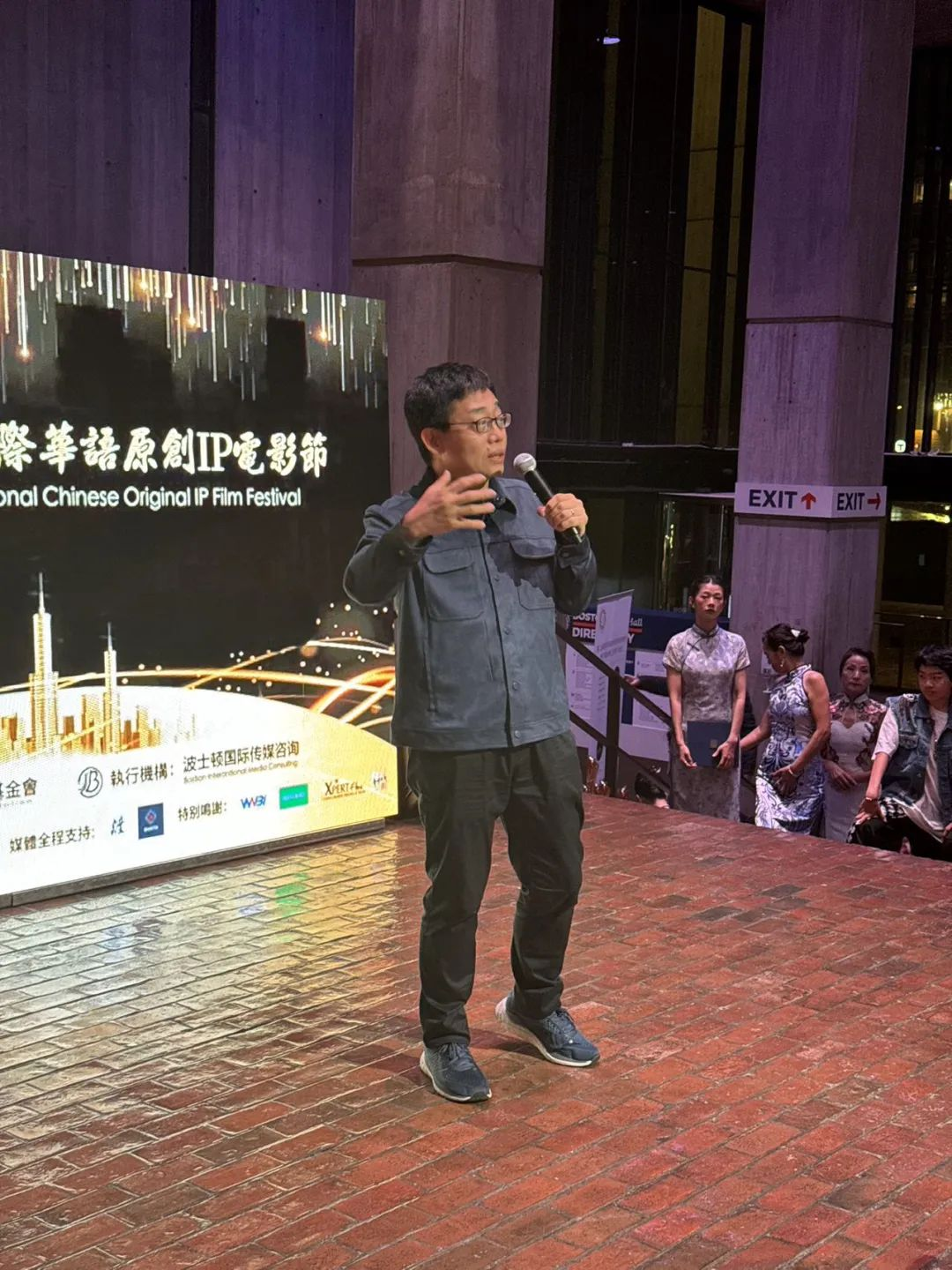 图片15