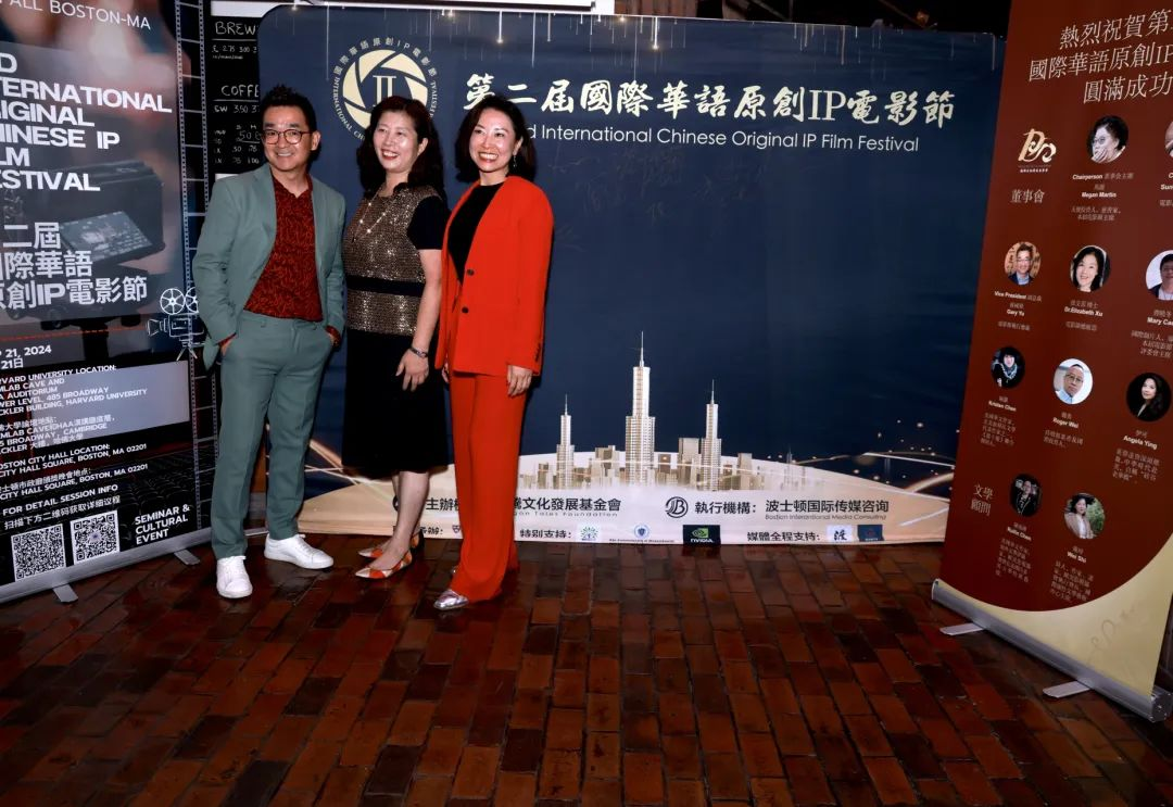 图片16