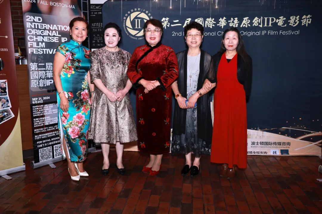 图片17