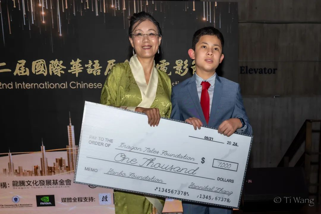 图片23