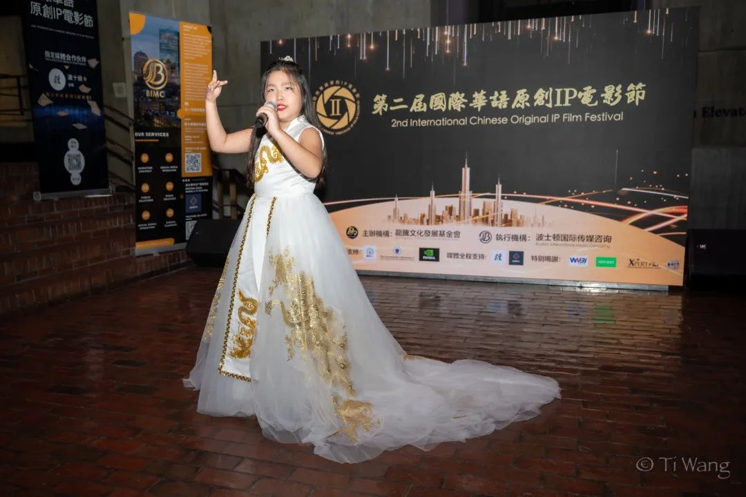 图片26