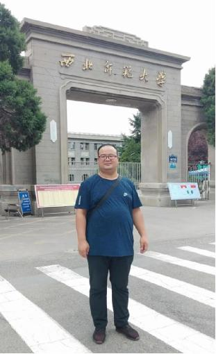 图片1