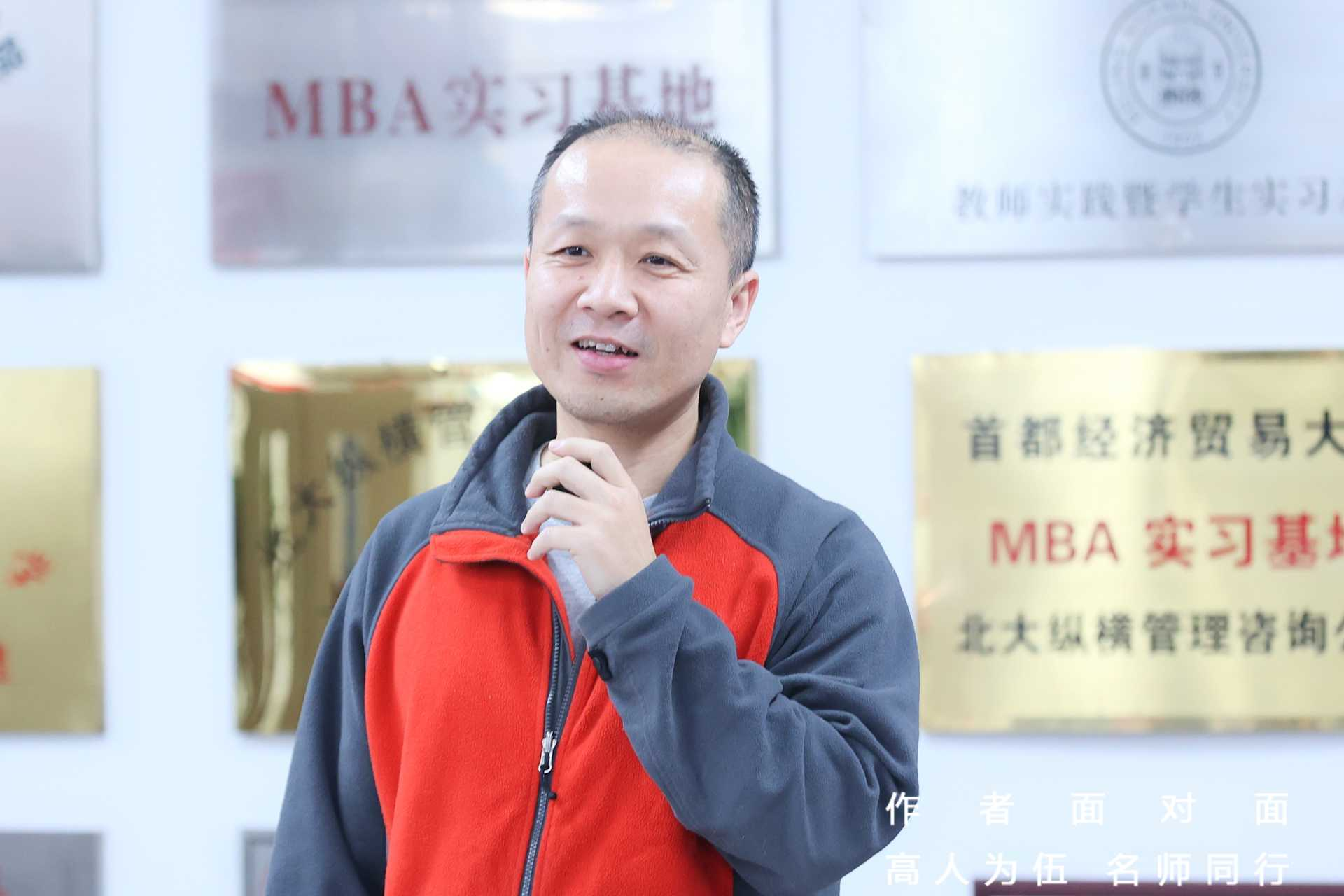 图片9