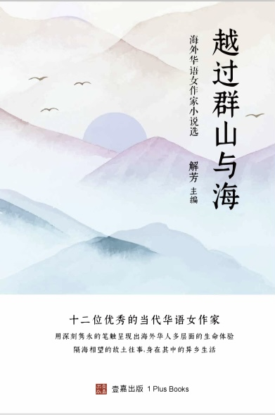 图片1