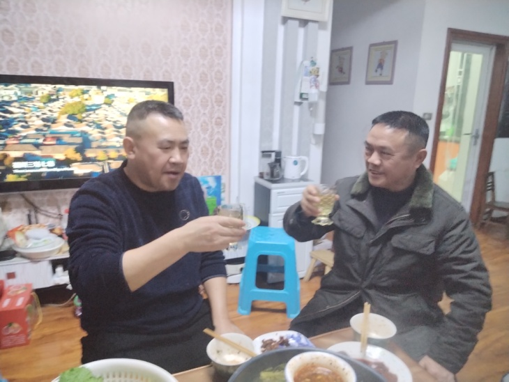 图片5