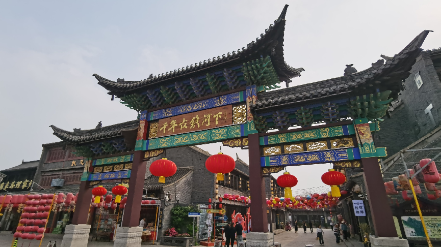 图片1
