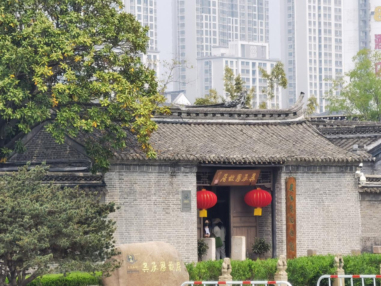 图片4