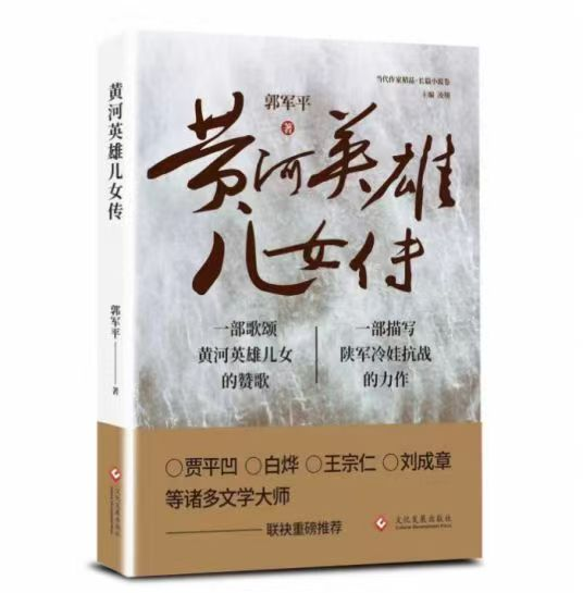 图片1