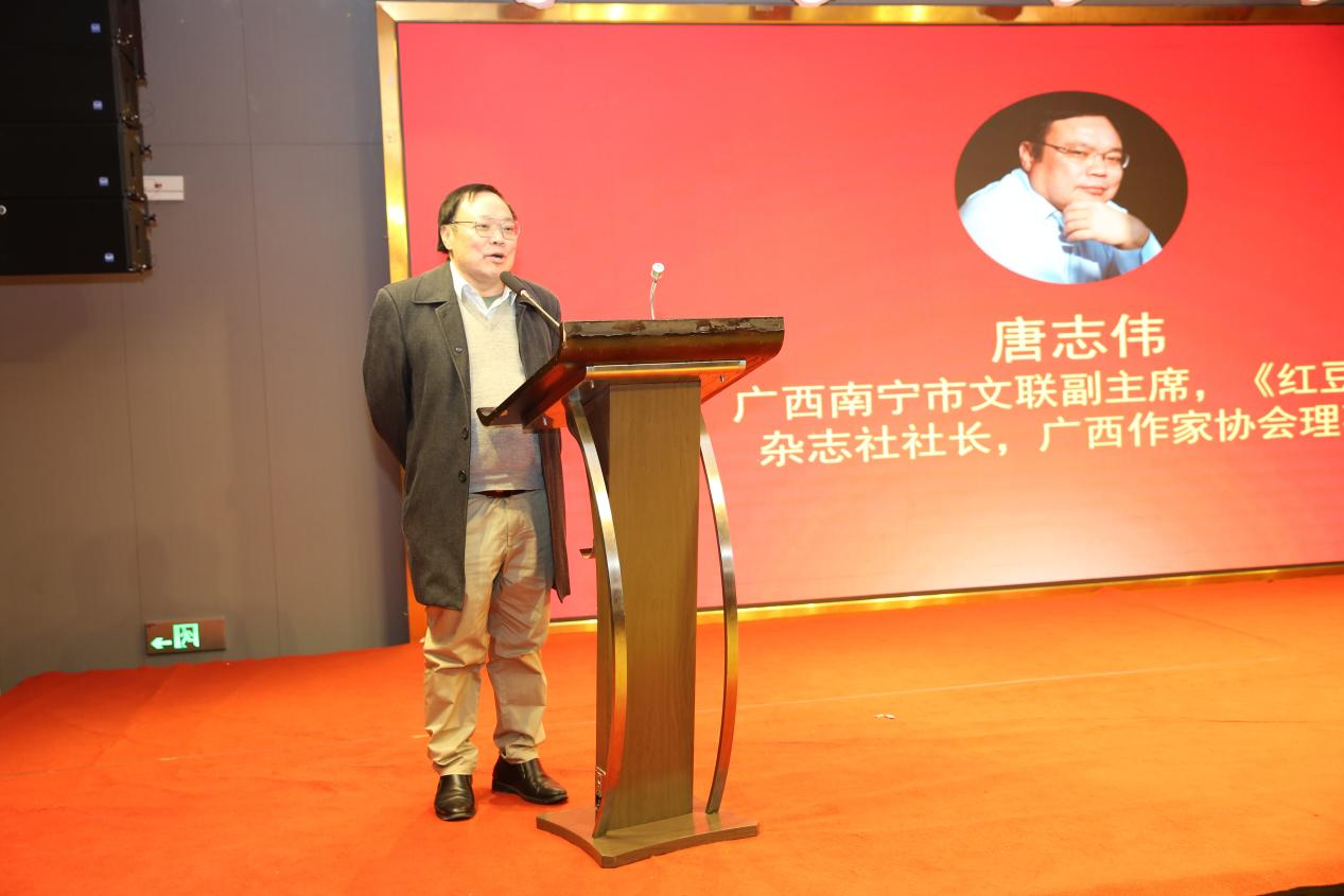 图片4