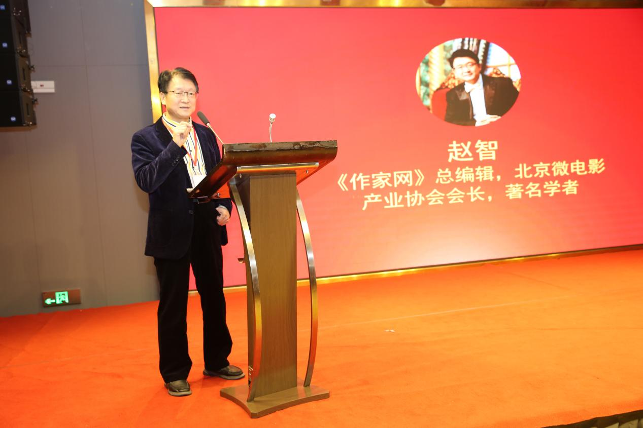 图片5