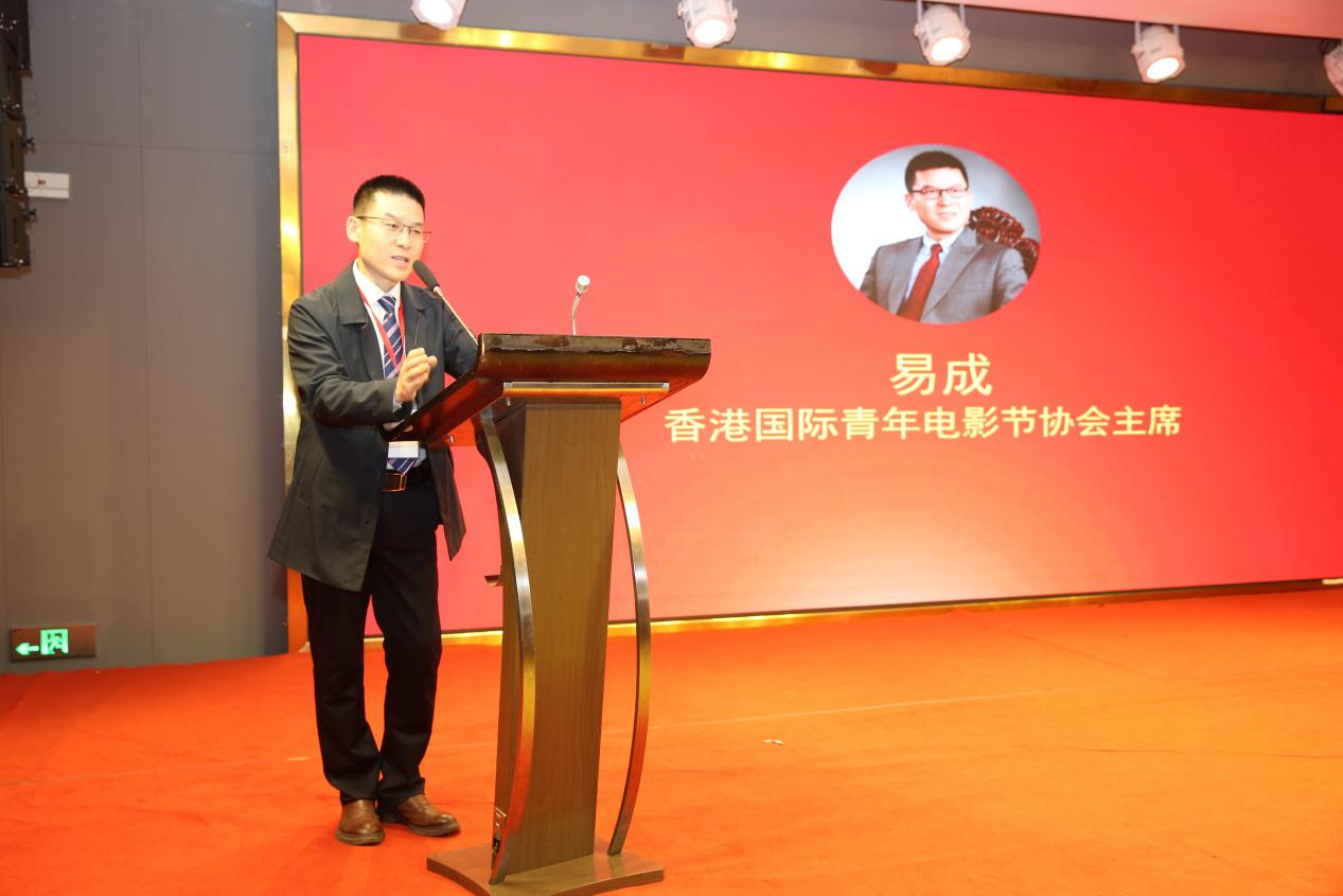 图片6