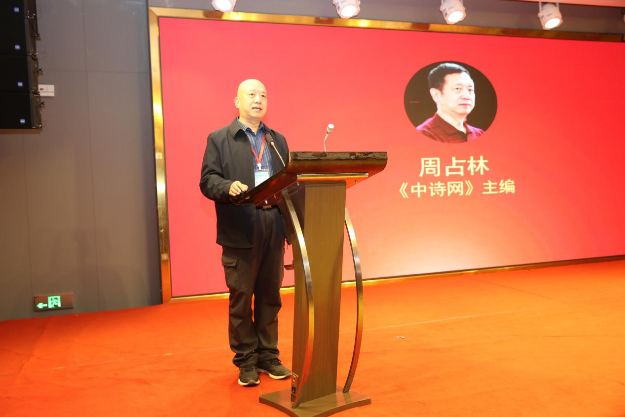 图片7
