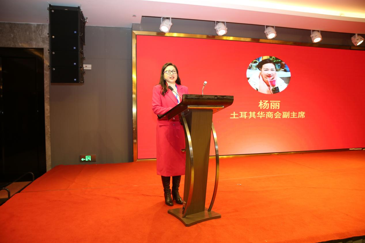 图片9