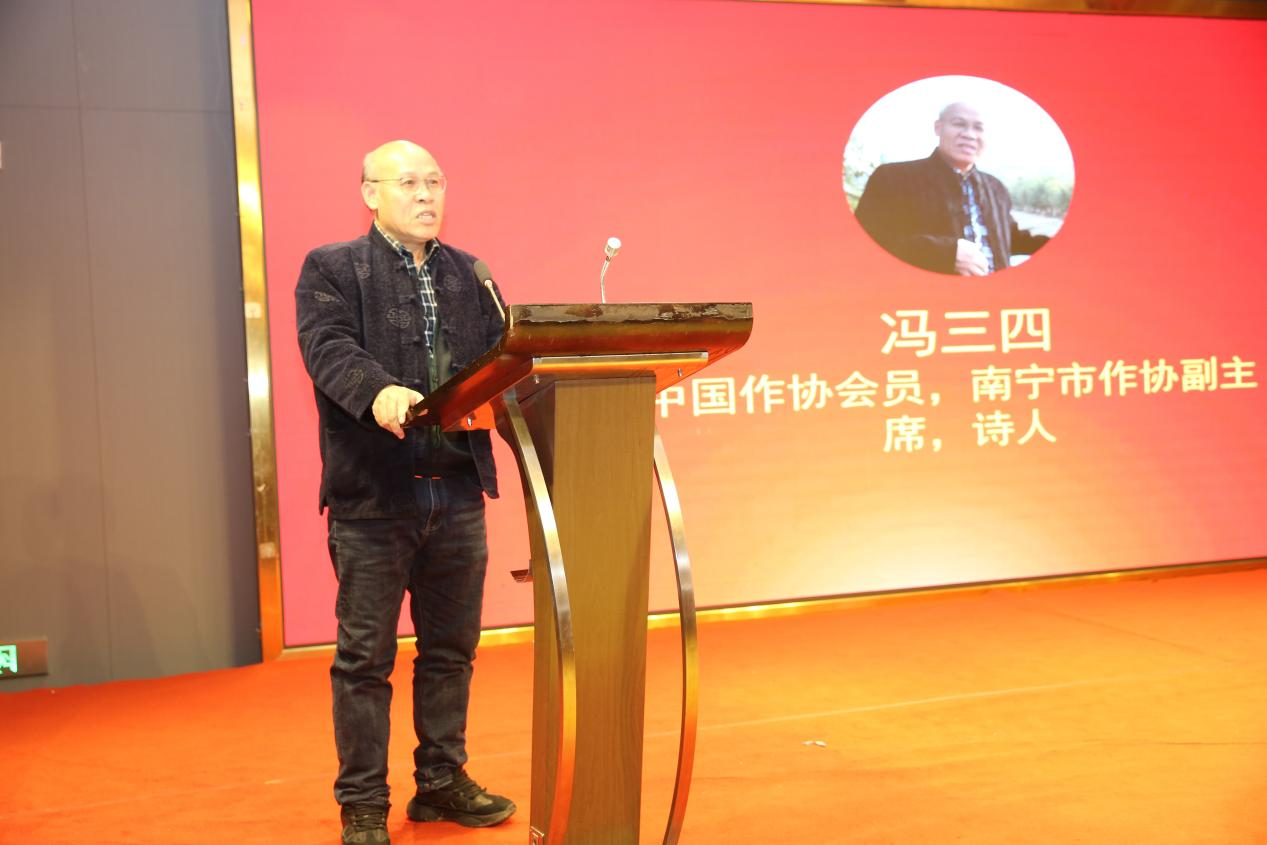 图片10