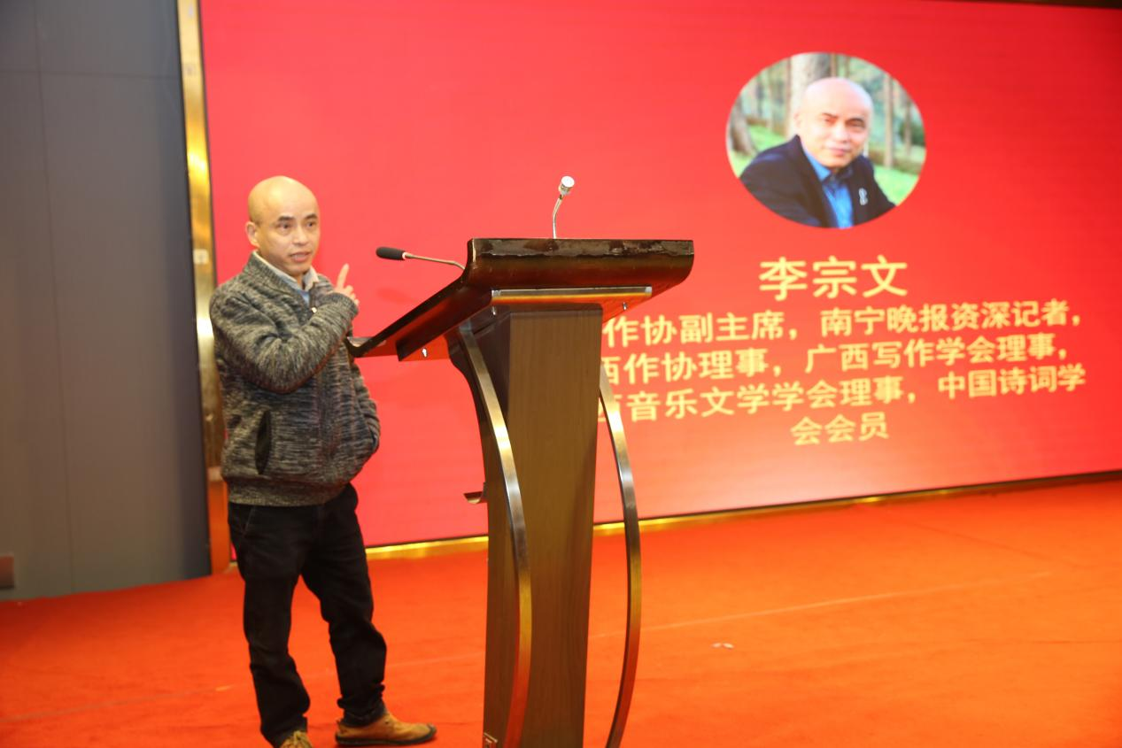 图片11