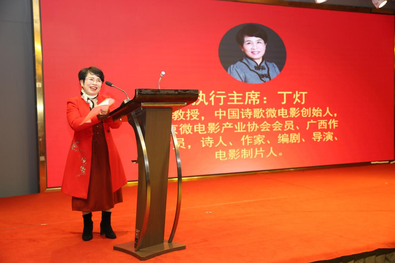图片12