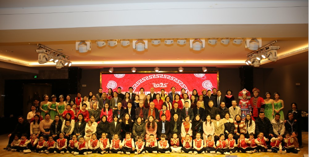 图片13