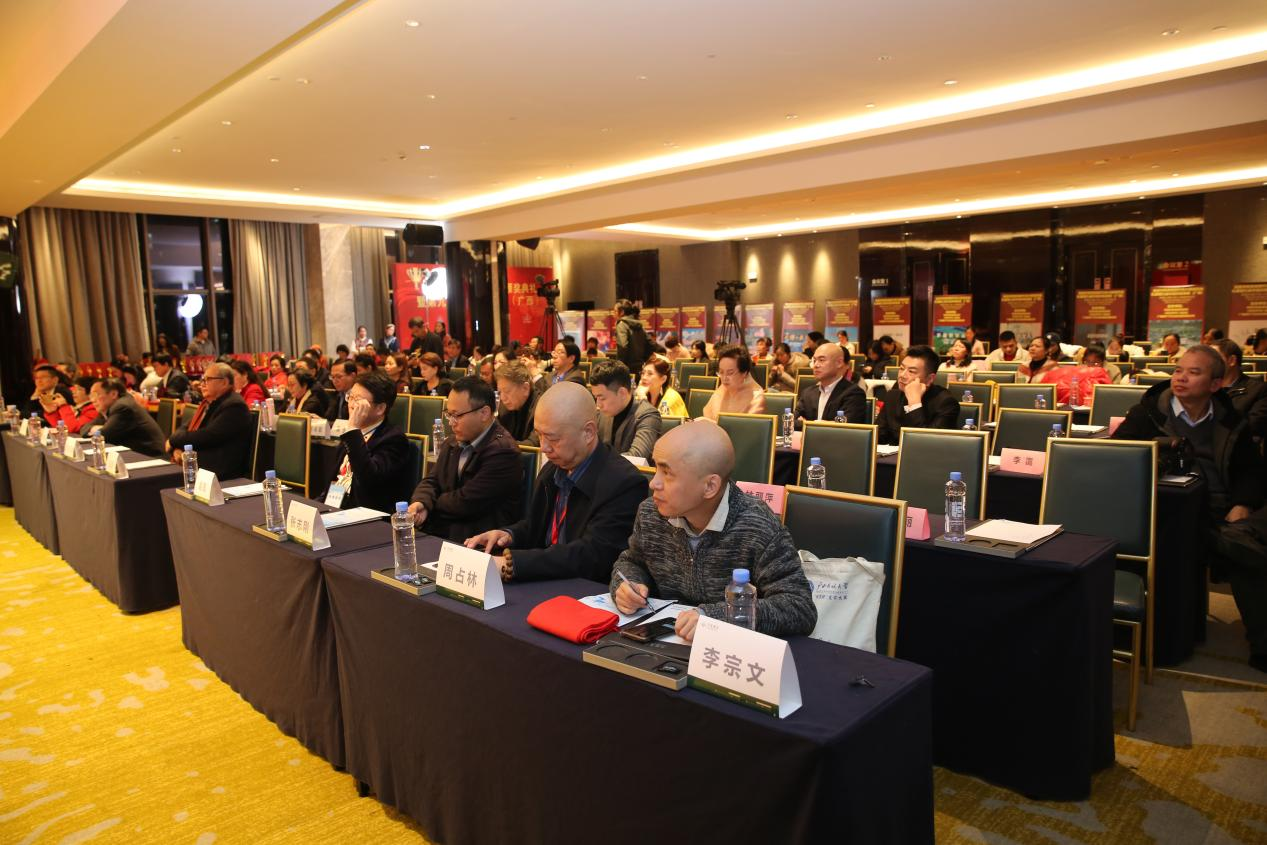 图片15