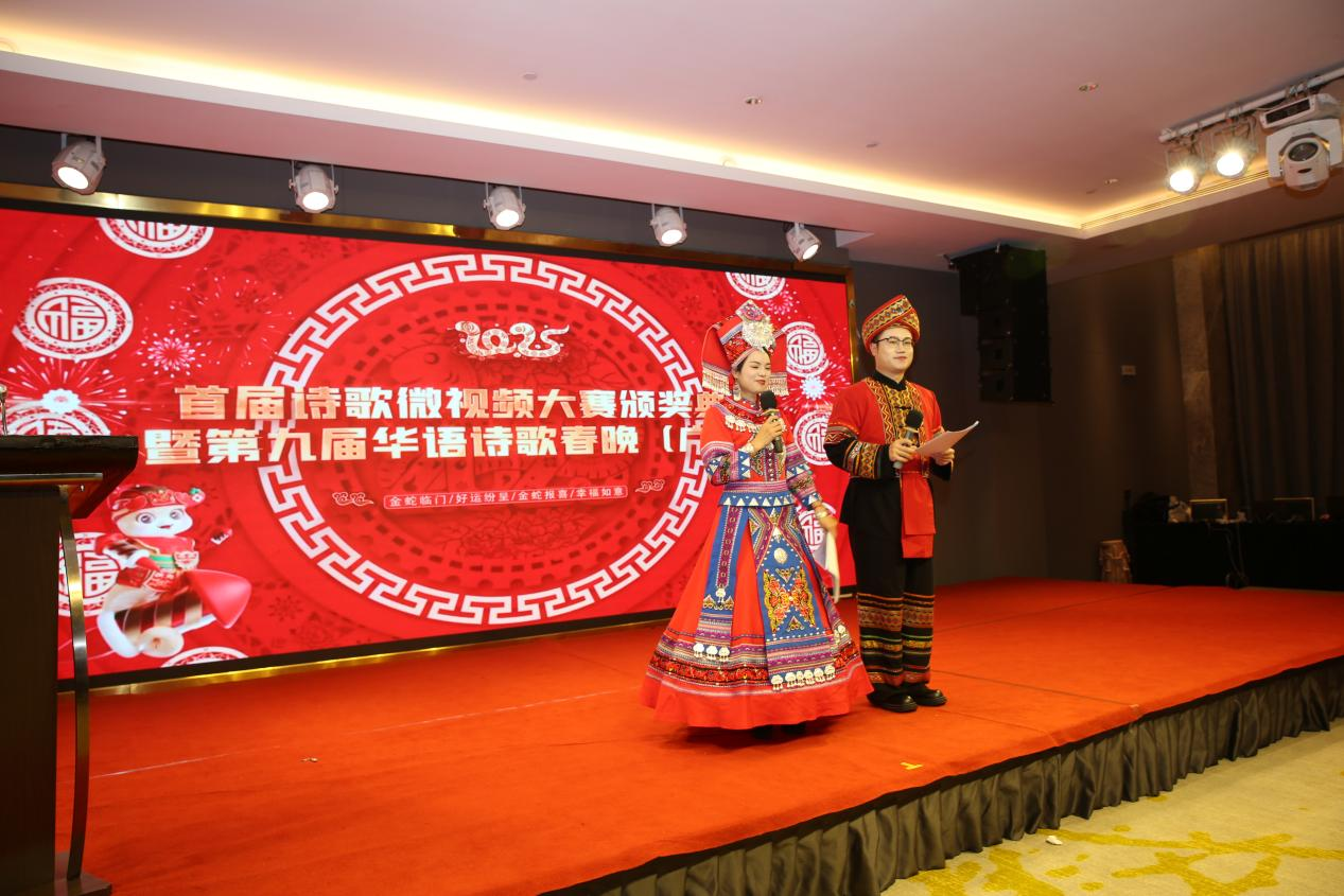 图片17