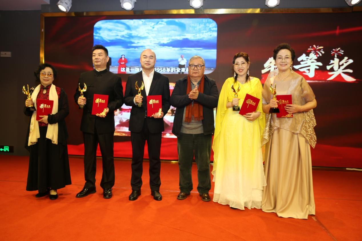 图片21