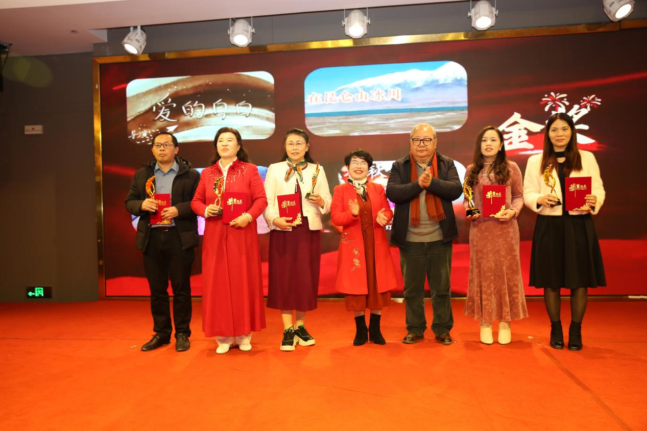 图片22