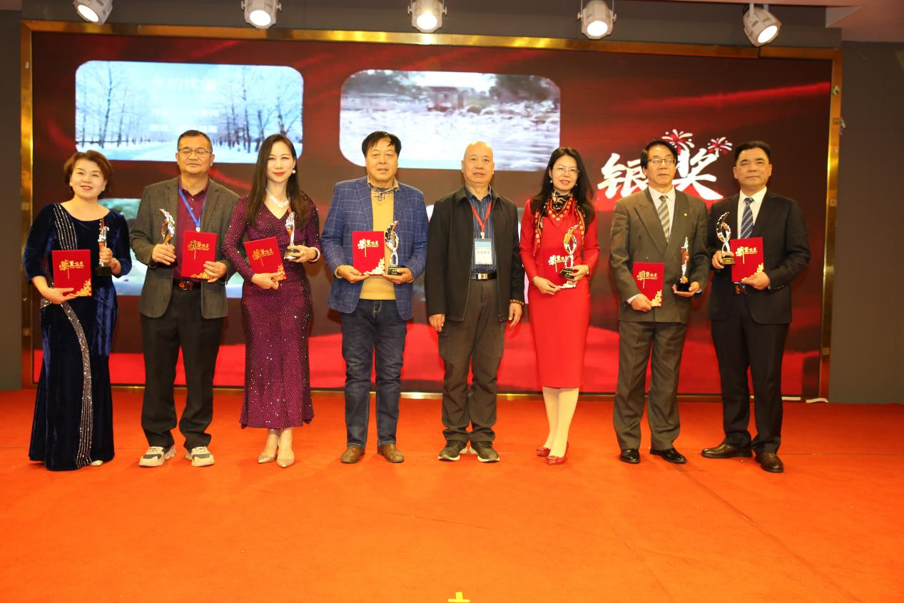 图片23