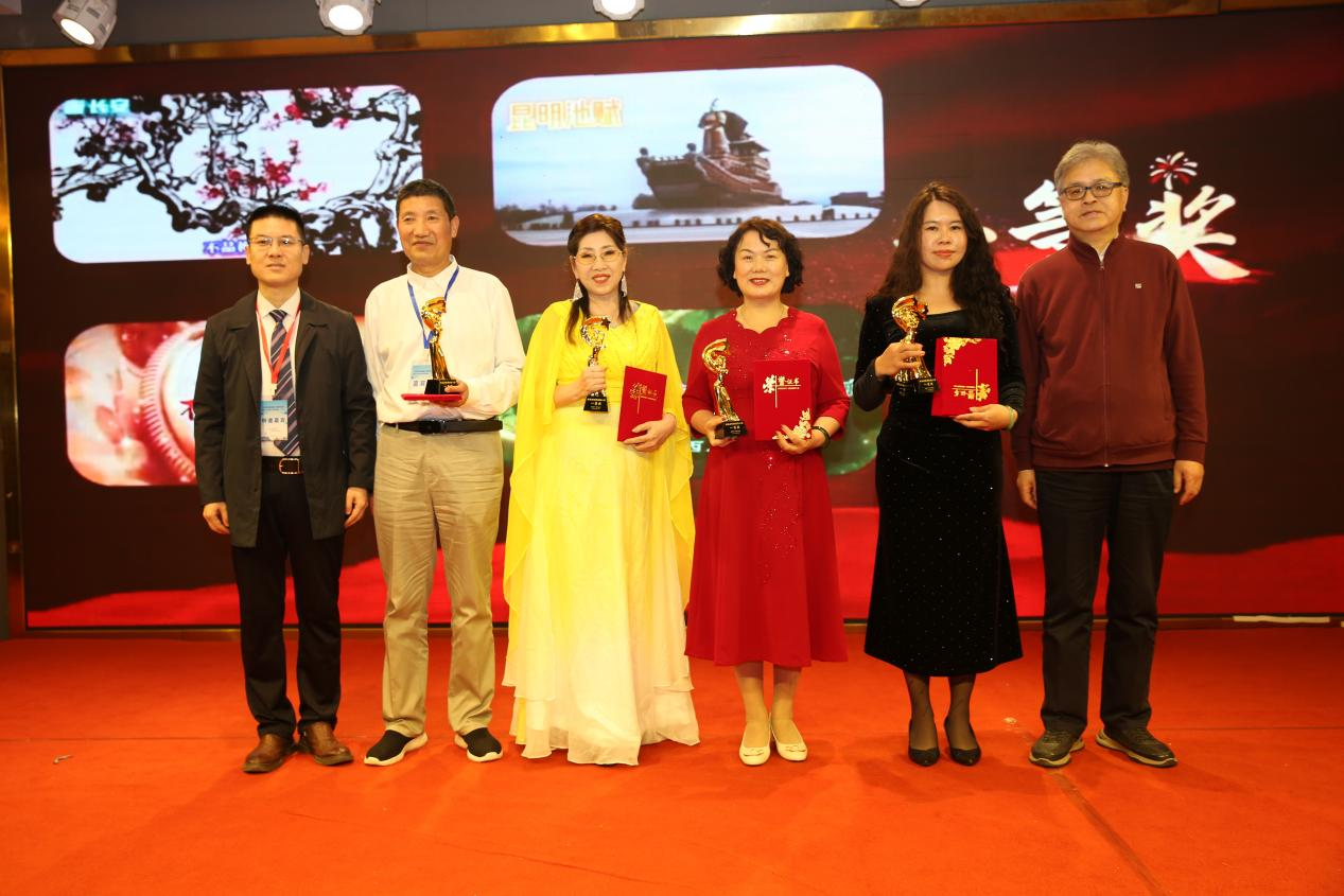 图片24