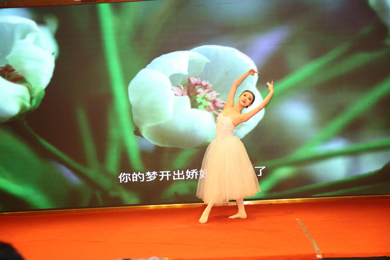 图片25