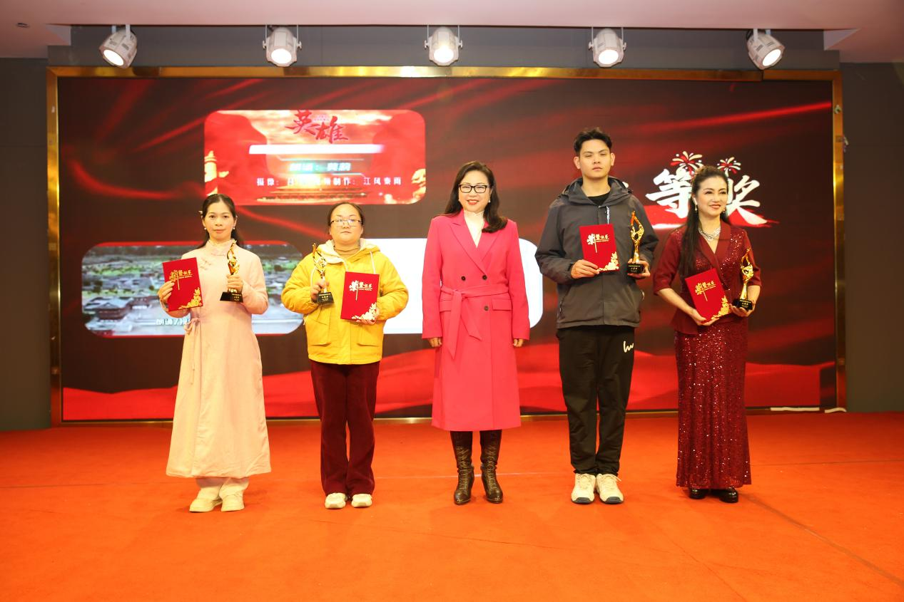 图片26