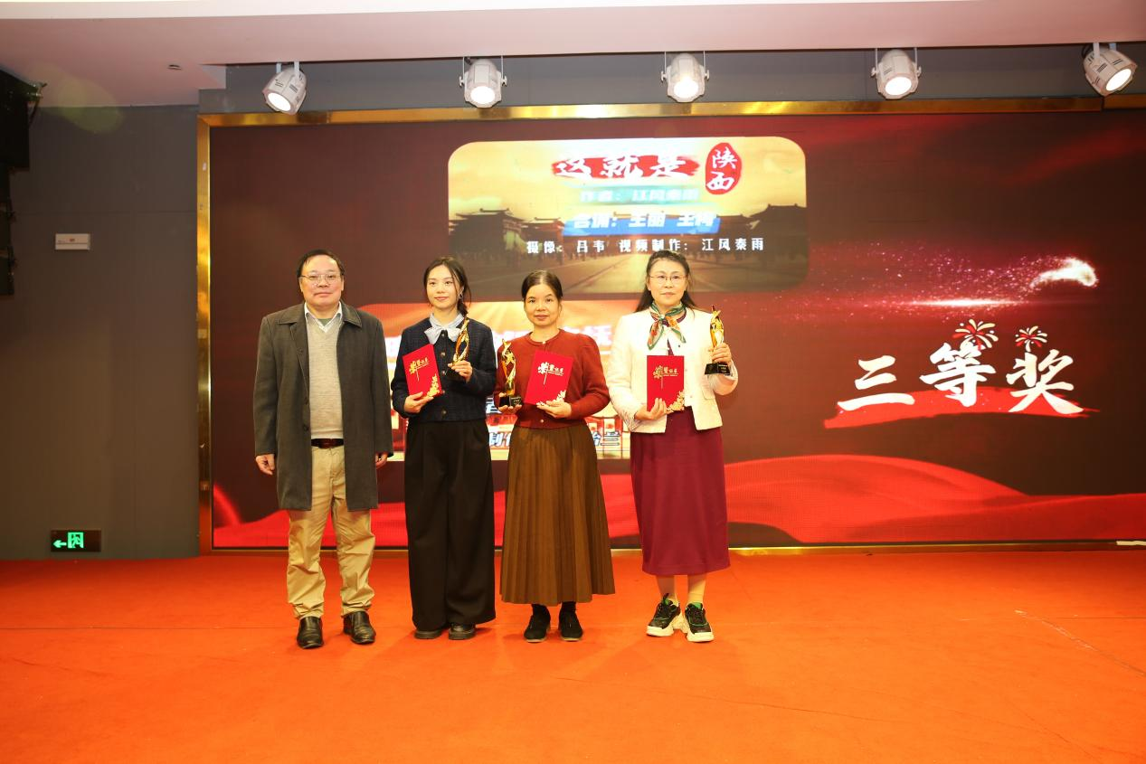 图片27