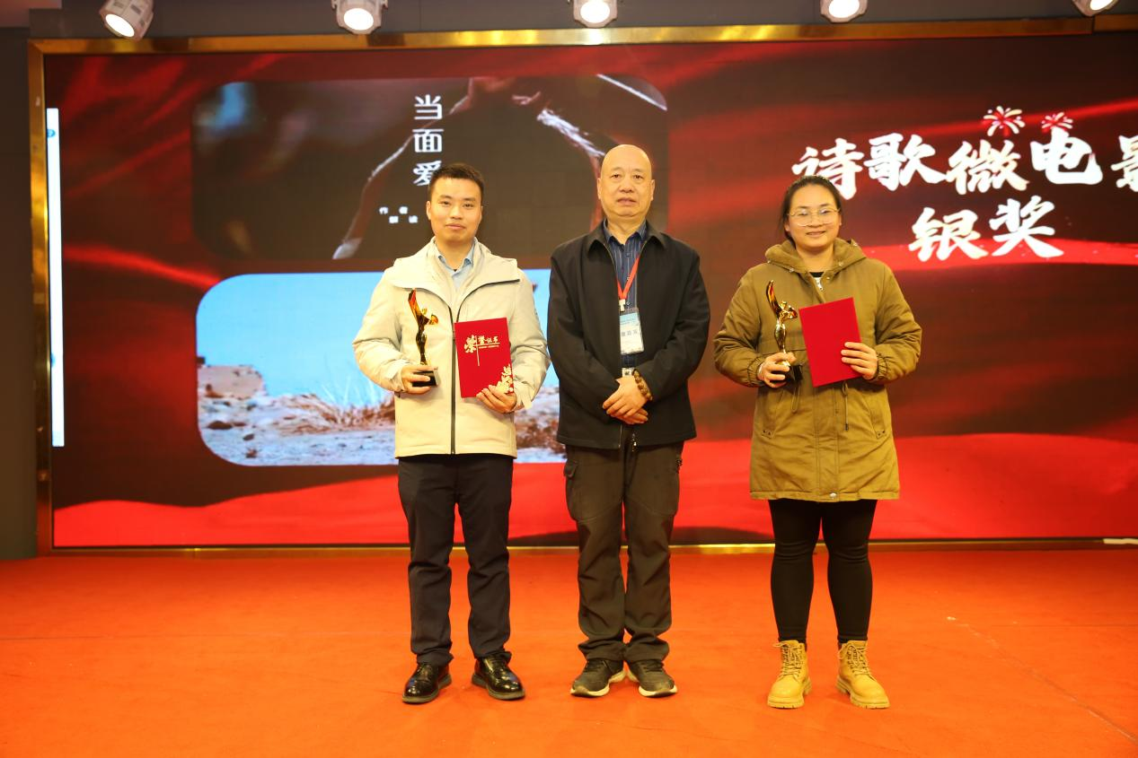 图片29