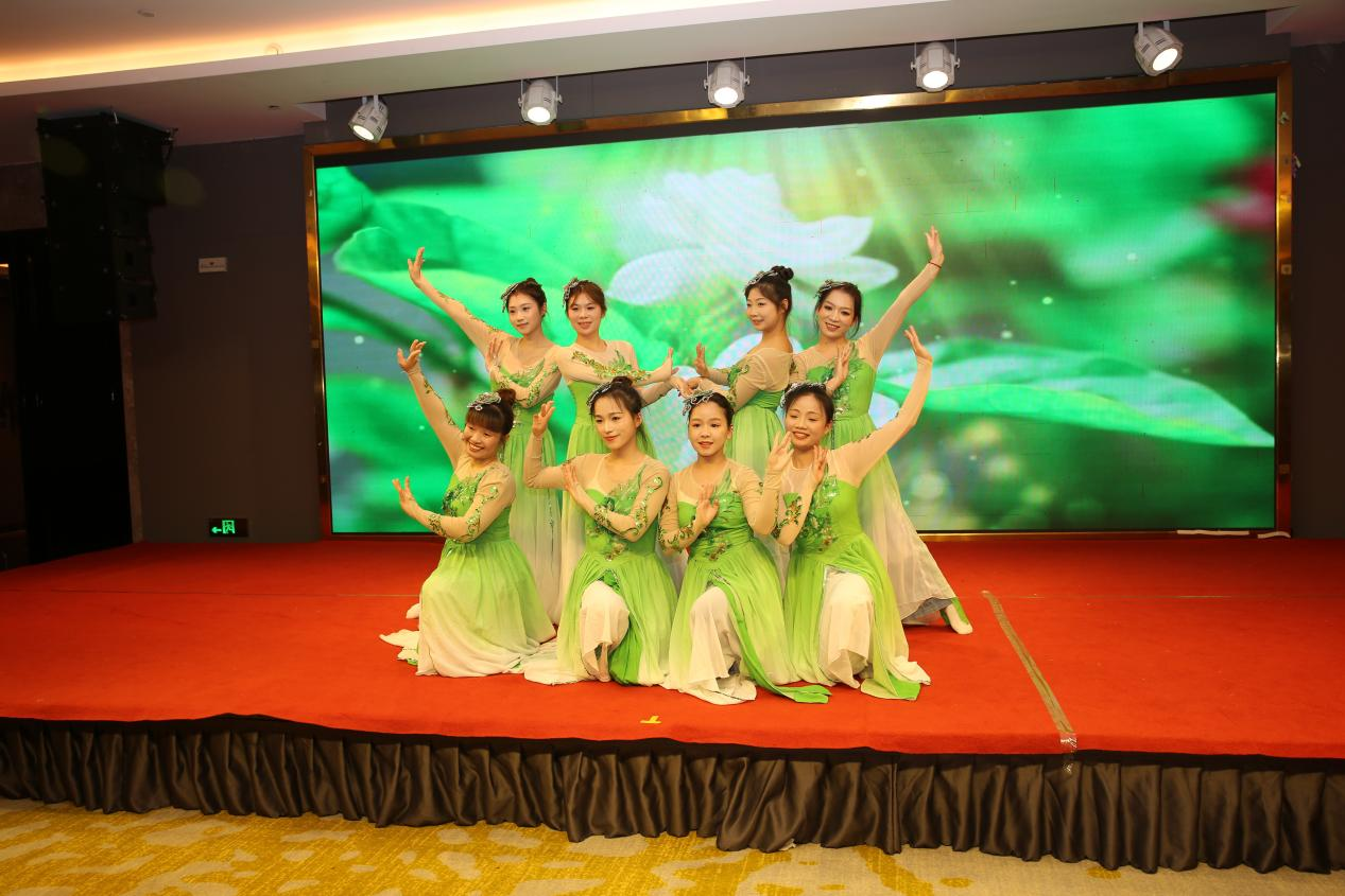 图片30