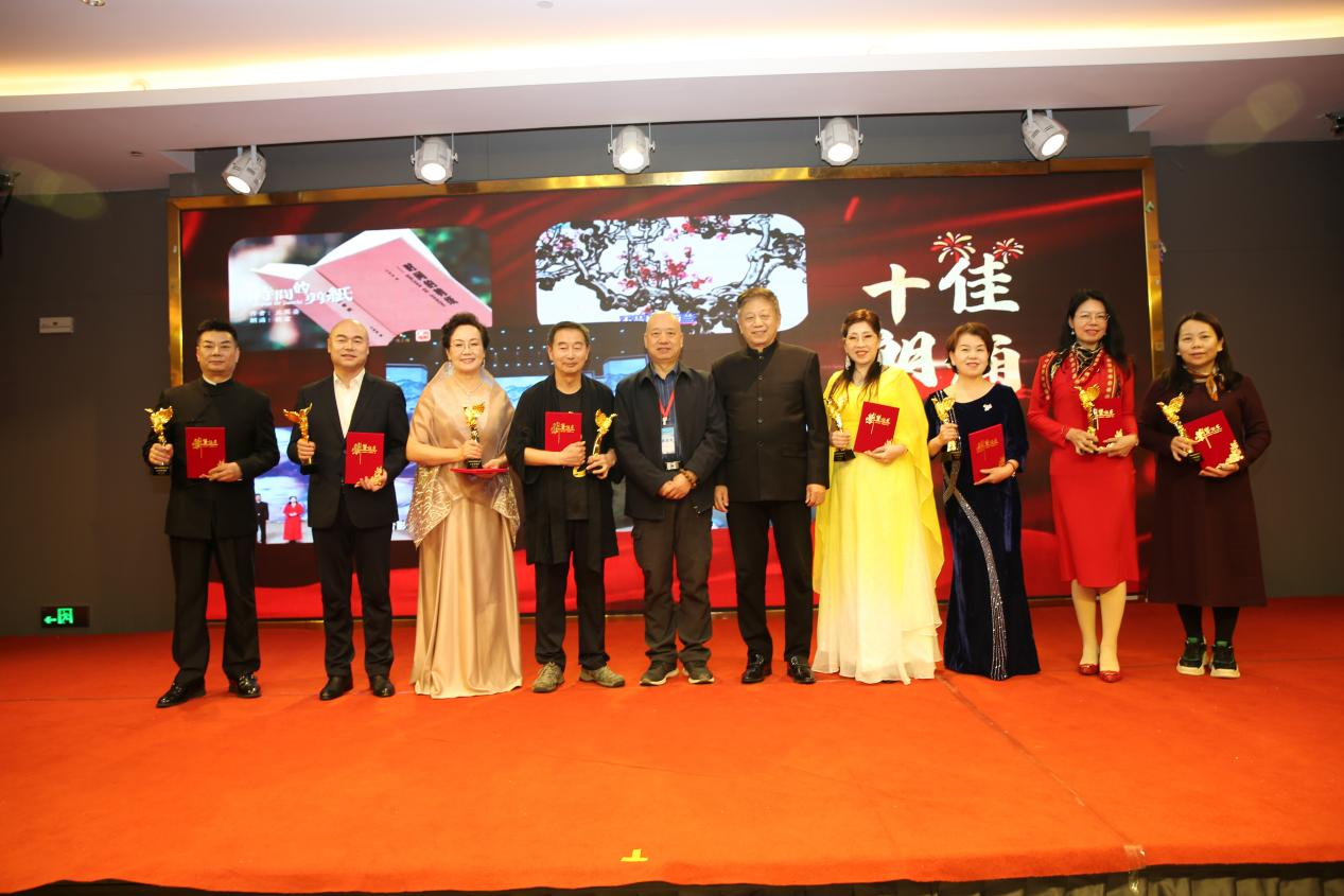 图片34
