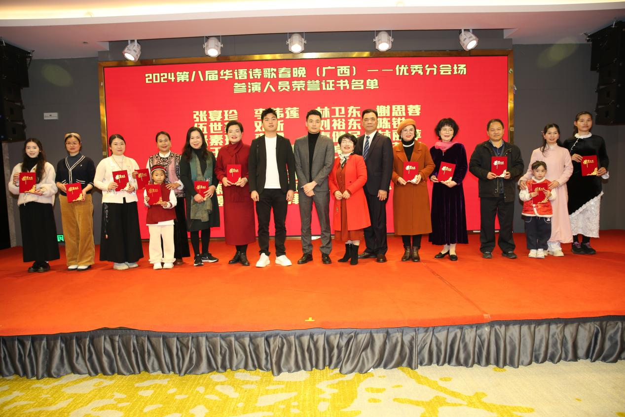 图片35