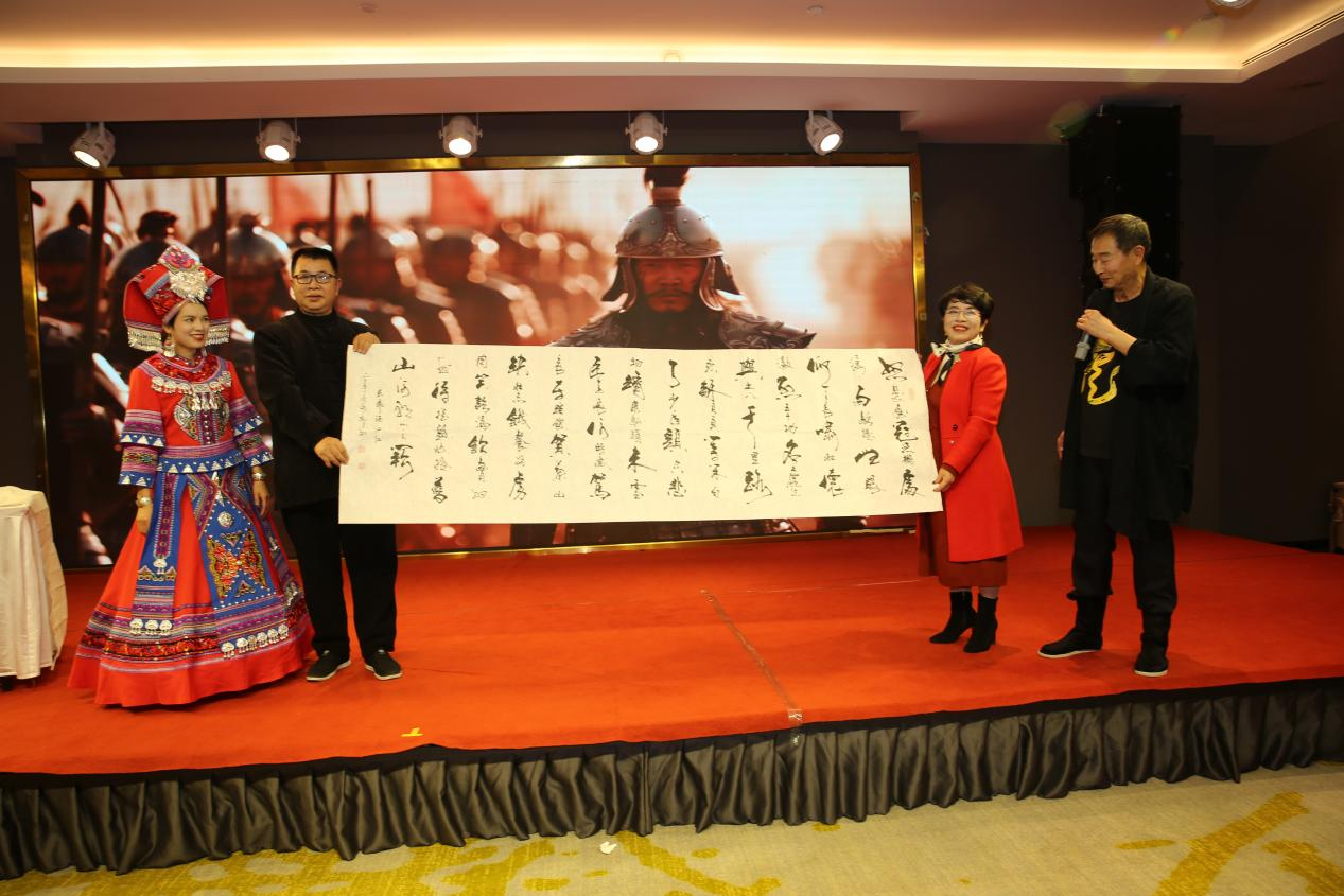 图片36