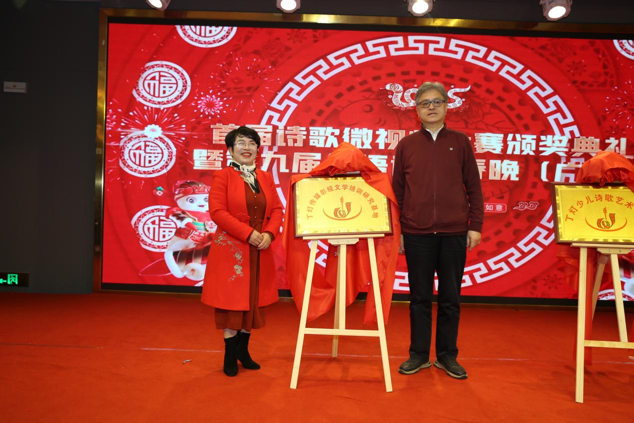 图片38