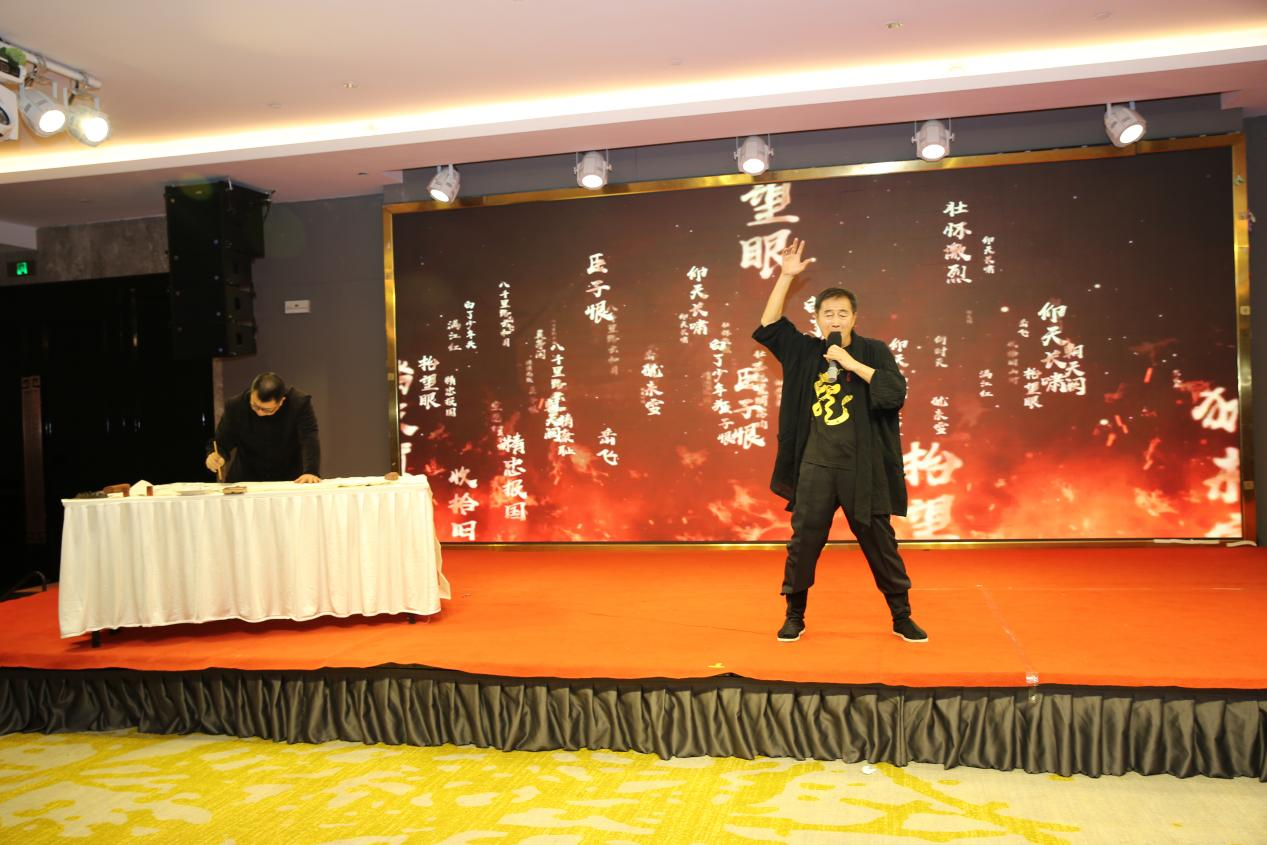 图片40
