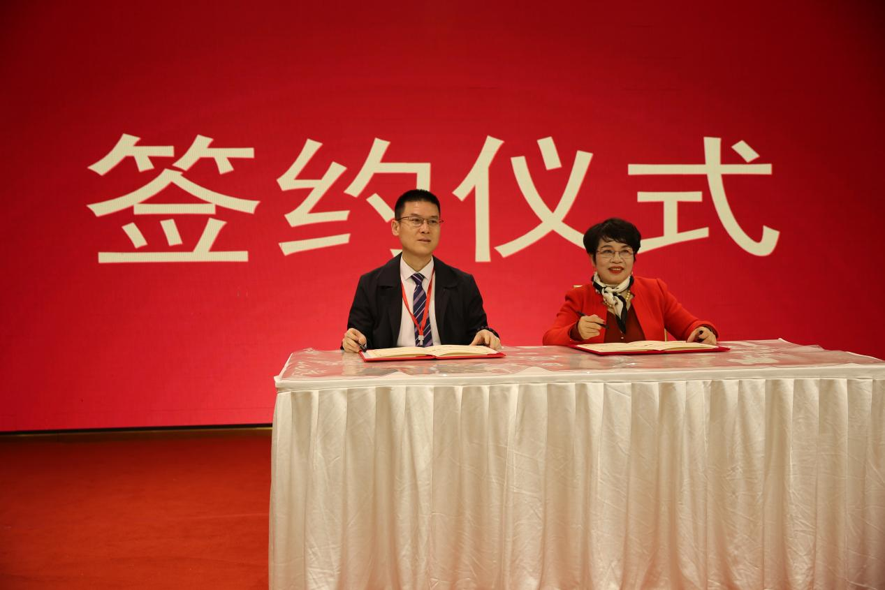 图片41