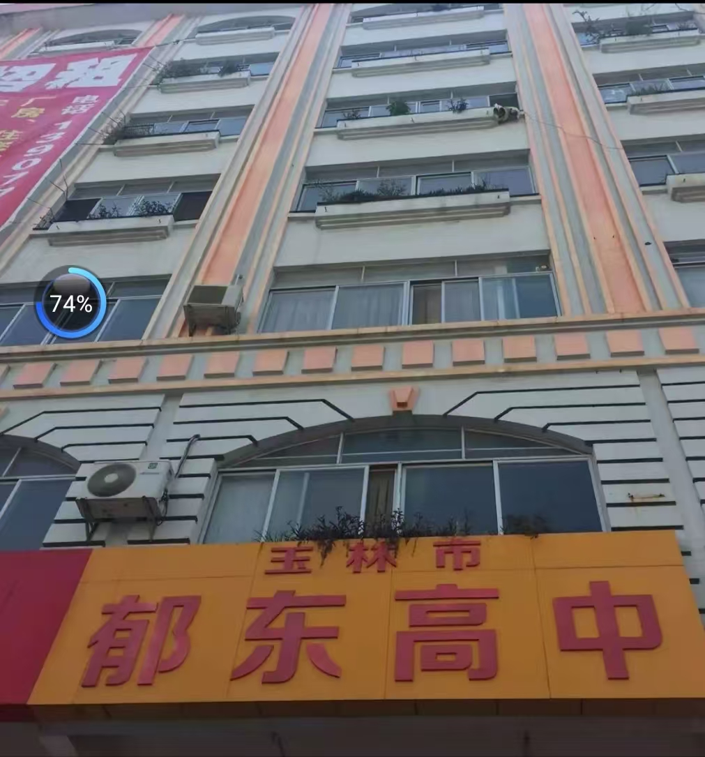 图片1