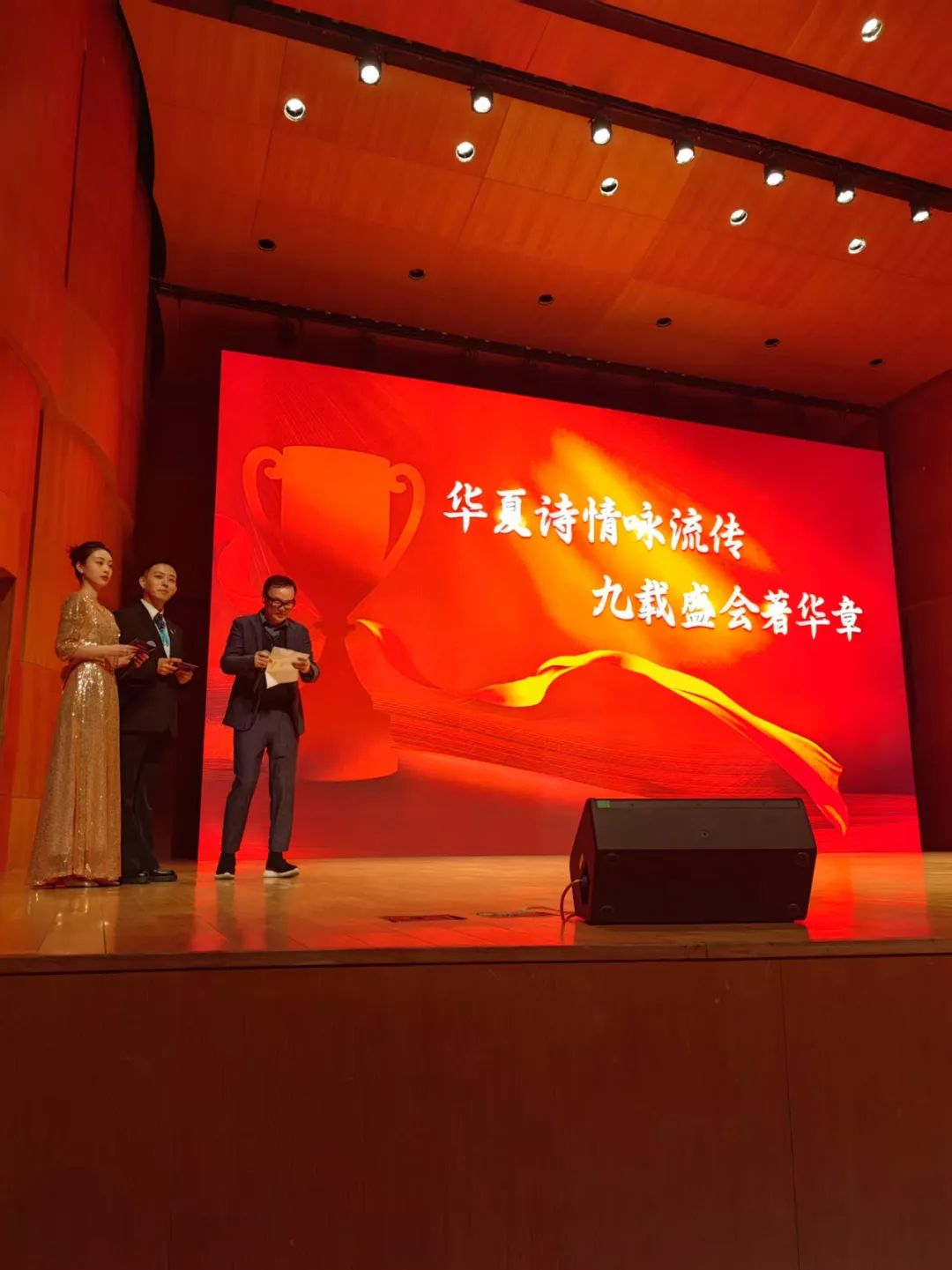 图片6